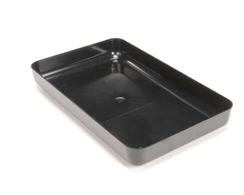 True 911652 Pan Drain Cond Ta/Tg/Tr-1R/2F in Saudi Arabia
