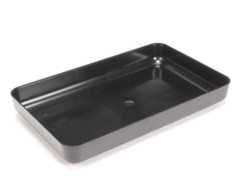True 911652 Pan Drain Cond Ta/Tg/Tr-1R/2F in Saudi Arabia