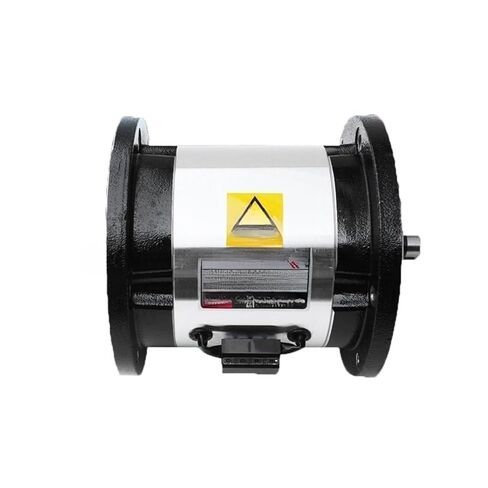 مجموعة فرامل القابض الكهرومغناطيسي ذات الحافة المزدوجة DC24V CDN0S6AA in Saudi Arabia