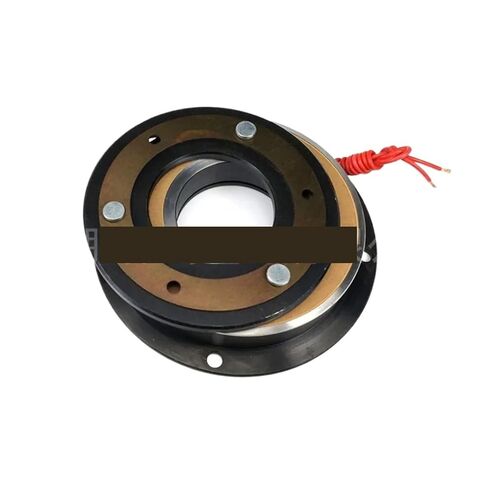DZD5-40 Single-chip Dry electromagnetic Mechanical Brake in Saudi Arabia