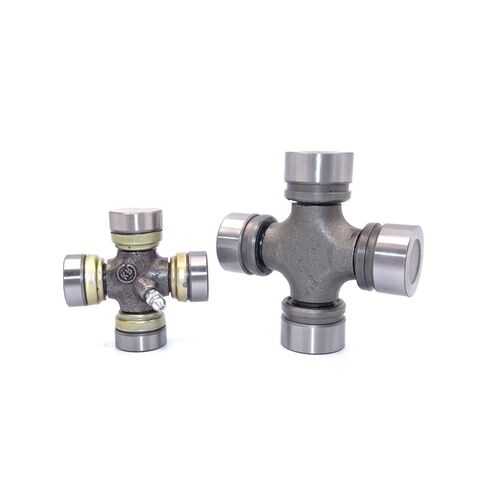 Cross Shaft Universal Joint Bearing 6782/0309 TD5A-D(6782-0309 40x120) in Saudi Arabia