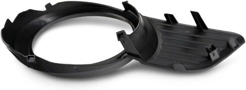 CarLights360: For 2011 2012 2013 Toyota SIENNA Fog Light Bezel Bracket Passenger Side For TO1039145 in Saudi Arabia