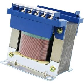 460V to 220V Single-Phase Control Transformer 440V to 220V BK-100VA 200W 250VA 300W 500W(250VA,480V to 220V) in Kuwait