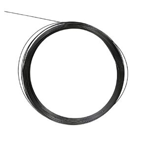 Nickel, Nickel Alloy Wire, Super Elastic Nitinol Alloy Nickel-Titanium Straight Wire Hyperelastic Filament in Saudi Arabia