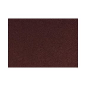 Americo Maroon X Heavy Duty Restoration Floor Pad, Chemical-Free Wood Finish Remover, 14"x20", 10 Pads/Case in Kuwait
