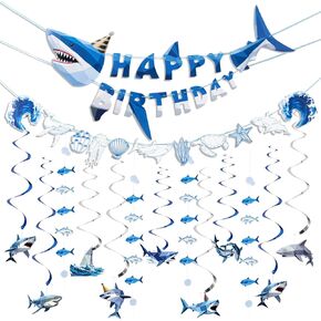 A Tini Bit Older Birthday Decorations for Women,Bachelorette Bow Party Decorations Espresso Martini Party Decorations Cherry Birthday Theme for Girls and Women Green Ceiling Streamers for Tini Party. in Kuwait