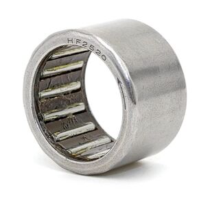 HF2520 HF253220 25x32x20 One Way Needle Bearing Clutch Roller Bearings 1Pcs in Kuwait