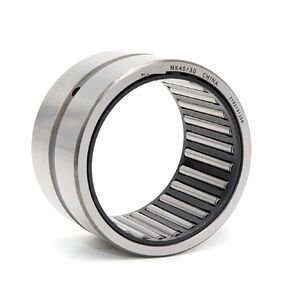 NK40/30 NK405030 40x50x30 محمل ذو بكرات إبرية محامل مع حلقات تشكيله بدون حلقة داخلية 1 قطعة in Kuwait