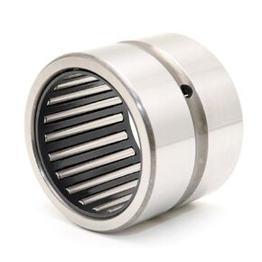 BR445628 69.85x88.9x44.45 BR 445628 Needle Roller Bearings with Machined Rings Without Inner Ring Inch Series 1Pcs in Kuwait