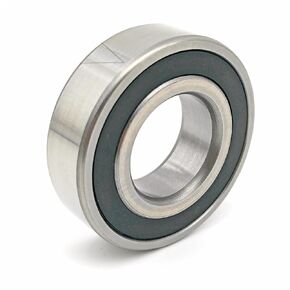 Bearings 7006C 2RZ P4 HQ1 7006 30X55X13 Angular Contact Machine Tool 1Pcs in Kuwait