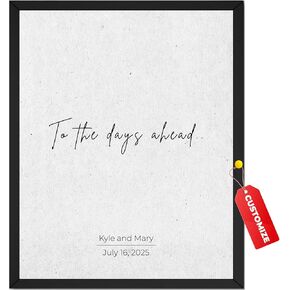 InkFlow Posters Personalized Sports Jersey Print, Customized Name and Number Poster and Canvas, Team Inspired Wall Art Design, Athlete Fan Keepsake Gift, Available in 8x10 to 24x32 in Kuwait