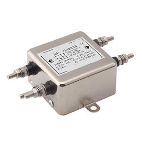 Filter AN-6A-20A4B23B 220VAC(AN-20A4B23B) in Saudi Arabia