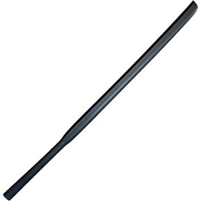 E-BOGU Heavy Polypropylene Training Sword for Strength Training (2.25lb, 45") in Kuwait