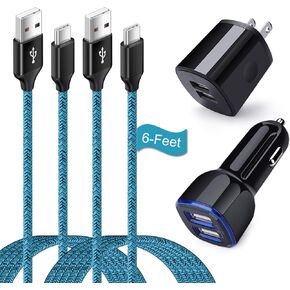 Type C Earbuds Wired Earphones Wired Headphones USB C Compatible for Samsung Galaxy A16 5G/S25/S25 Ultra/S25 Plus/S24FE/S23/A56/A36/A26, iPhone 16e/16 Plus/16 Pro Max, Pixel 9, with Mic&Remote Control in Kuwait