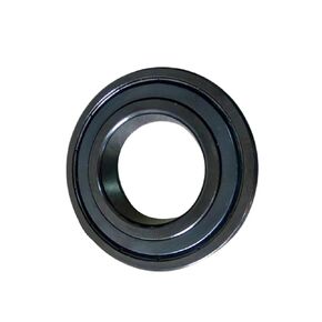 1PCS Bearing 6000 6001 6002 6003 6004 6005ZZ(6004ZZ) in Kuwait
