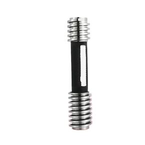1 piece Left/Right Hand 7H TR Steel trapezoidal Thread Gauge TR16/18/20/22(Tr22X4 7H,Right Hand) in Saudi Arabia