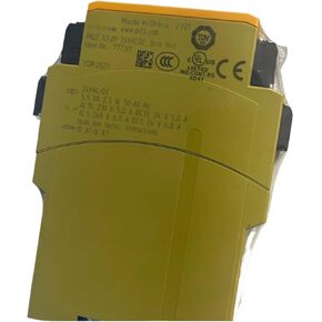 Relay X2.8P 777301 in Kuwait