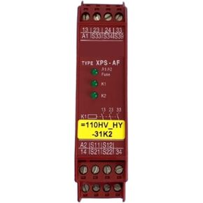 XPSAFL5130P Relay in Kuwait