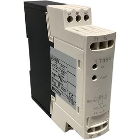 LT3SA00ED 24/48V DC Relay in Kuwait