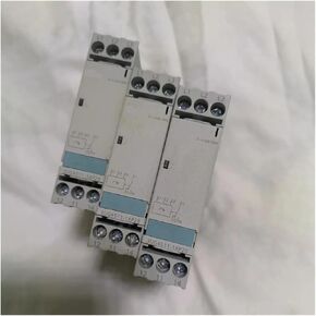 1PCS 3UG4511-1AP20 Relay in Kuwait