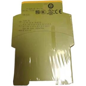 Relay PN0ZX1 774300 in Kuwait