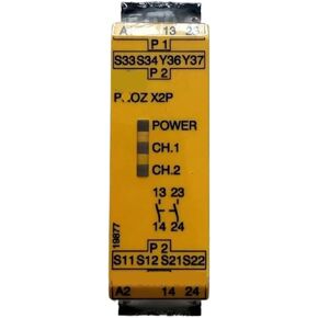 Relay x2P 777303 in Kuwait