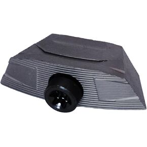 1 قطعة وزن الجولف لـ Ping G425، G425 Max، G425 SFT LST Driver 5g-36g للخيار in Kuwait