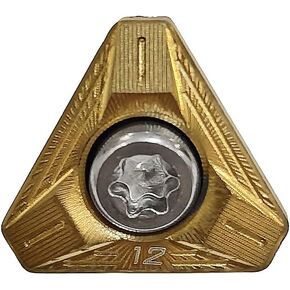 1 قطعة وزن الجولف لكوبرا LTDx, LTDx LS, LTDx Max Driver 4g-18g للخيار in Kuwait