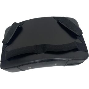 Taekwondo Kick Target PU Leather Kick Punching in Kuwait