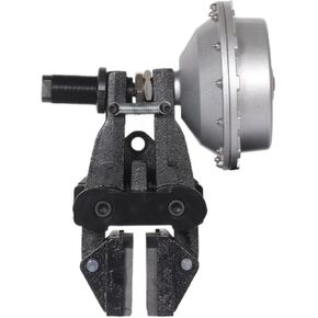 DBEA4 Pneumatic Disc Brake Pneumatic Brake Ventilated Brake(DBE-106 75MM) in Kuwait