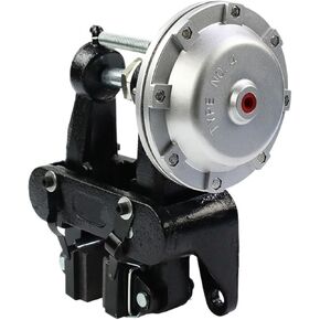 DBH204 Horizontal Pneumatic Brake Pneumatic Clamp Brake(DBH-103) in Kuwait