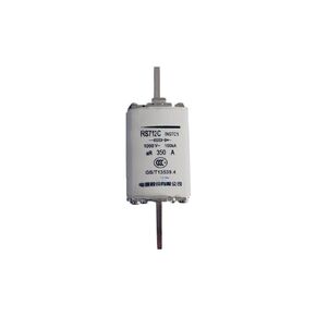 Fuse; RS712C (NGTC2) 350A in Kuwait