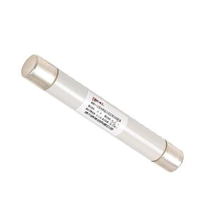 High Voltage Current limiting Fuse Accessories for Voltage Transformer Protection; XRNP1-12KV Contact in Kuwait