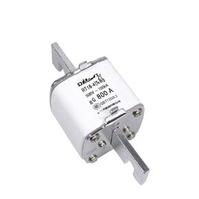 Type Contact Fuse Link; RT16-000 (NT00C) Body 12A in Kuwait