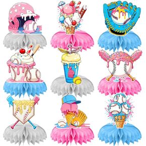 9 PCS 4th من يوليو ، قرص العسل المركزي ديكور ، ديكورات ، ديكورات حفلات يوم الاستقلال الوطني ، العلم الأمريكي ، تمثال الحرية ، والزخارف النجوم للاحتفال باليوم التذكاري in Kuwait