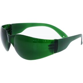 MCWlaser LED نظارات العلاج بالضوء الأحمر والأزرق 200nm-2000nm IPL نظارات السلامة بالليزر لإزالة الشعر، نظارات الدباغة in Kuwait