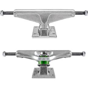Venture Skateboard Trucks Loose Polished 5.6 (8.25") in Kuwait