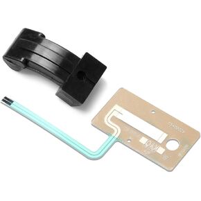 مرحبا قبعة دواسة المطاط جزء لوحة الدائرة الاستشعار المحرك FD-8 لرولاند طبل T-D4 TD-9 TD-11 TD15 TD17 in Kuwait