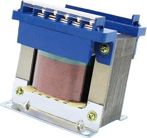 460V to 220V Single-Phase Control Transformer 440V to 220V BK-100VA 200W 250VA 300W 500W(250VA,480V to 220V) in Kuwait