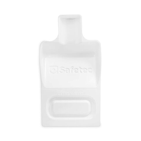 Safetec National Standard EZ-Cleans Kit (Hard case) Body Fluid Spill Kit (12 Kits/case) in Saudi Arabia