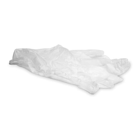 Safetec National Standard EZ-Cleans Kit (Hard case) Body Fluid Spill Kit (12 Kits/case) in Saudi Arabia