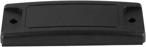Tyenaza 10pcs ABS 78x30MM UHF RFID Anti Metal Tag Strip 860 960MHZ EPC Hard Strip RFID Tag in Saudi Arabia