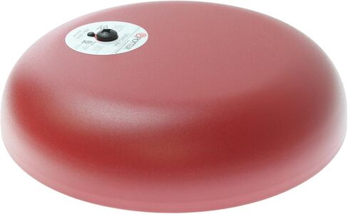 بوتر إشارة كهربائية PBA-12010 120 فولت 10 بوصة جرس تهتز in Kuwait