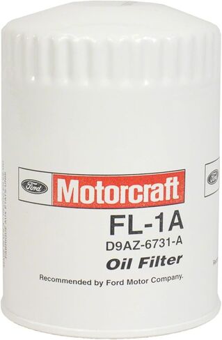 Motorcraft FL-1-A Oil Filter in Kuwait