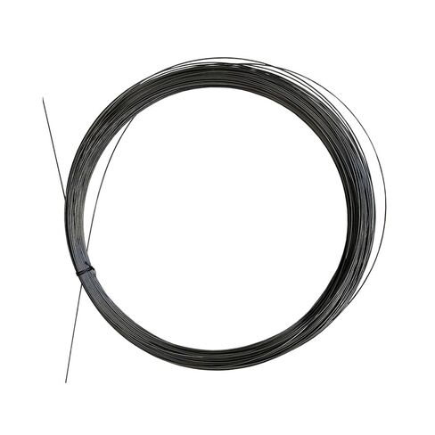 Nickel, Nickel Alloy Wire, Super Elastic Nitinol Alloy Nickel-Titanium Straight Wire Hyperelastic Filament in Saudi Arabia