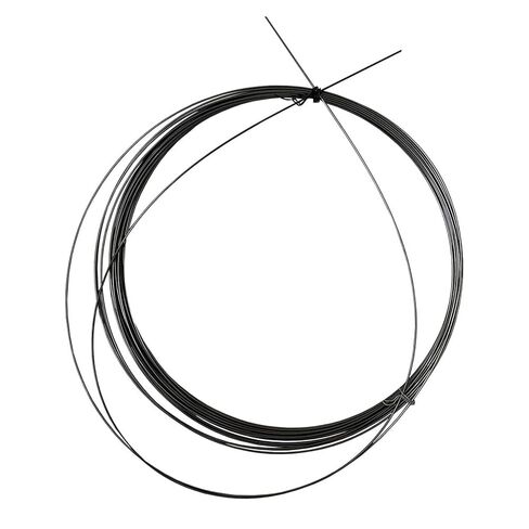 Nickel, Nickel Alloy Wire, Super Elastic Nitinol Alloy Nickel-Titanium Straight Wire Hyperelastic Filament in Saudi Arabia