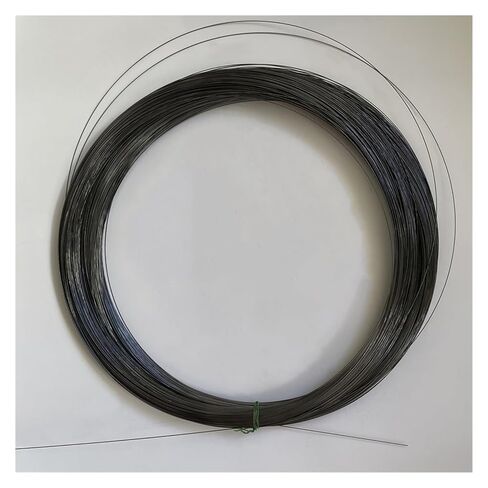 Nickel, Nickel Alloy Wire, Super Elastic Nitinol Alloy Nickel-Titanium Straight Wire Hyperelastic Filament in Saudi Arabia