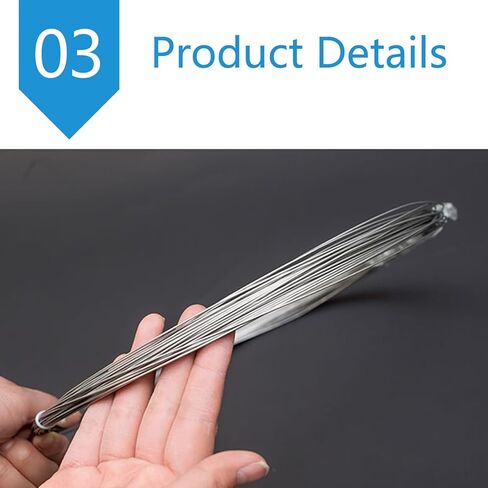 Nickel, Nickel Alloy Wire, Nitinol Wire Shape Memory Pre-Trained Suitable for Instrumentation Experiments in Saudi Arabia