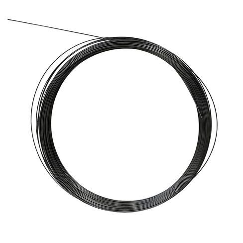 Nickel, Nickel Alloy Wire, Super Elastic Nitinol Alloy Nickel-Titanium Straight Wire Hyperelastic Filament in Saudi Arabia