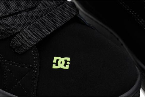 حذاء تزلج كورت جرافيك للرجال من DC Shoes in Saudi Arabia
